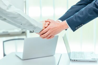 税理士変更で経営改善！相模原市で顧問税理士を見直すタイミングとポイント